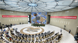21-巴布把新几内亚国际会议开云·官方版网站登录入口项目管理 (1).jpg